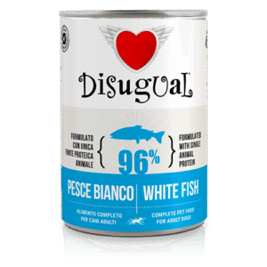 6785646047ff7bed0d0940bcb08e4e51