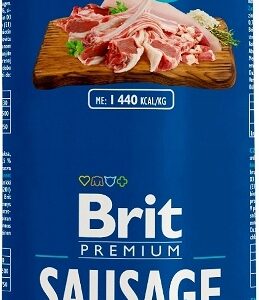 b7f8261e7a8dbf679fa28fc9a2e7343f