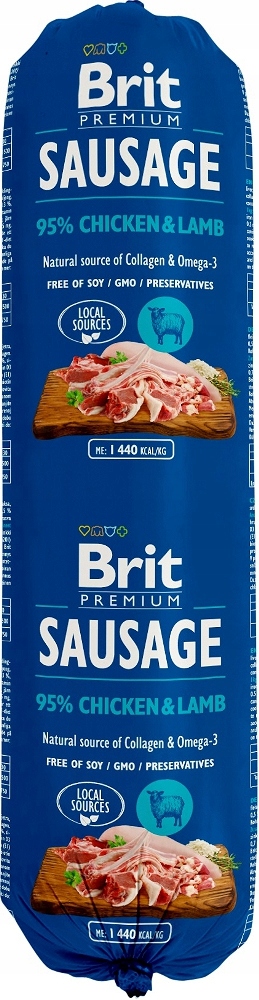 def1d4d1b97a14694c49641712806c6d.jpg b7f8261e7a8dbf679fa28fc9a2e7343f