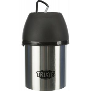 a30fdb541e0fa8ccd6ff9ad82a613a2d