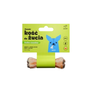 512bc80061f0199fcfec507cf7eb90a3