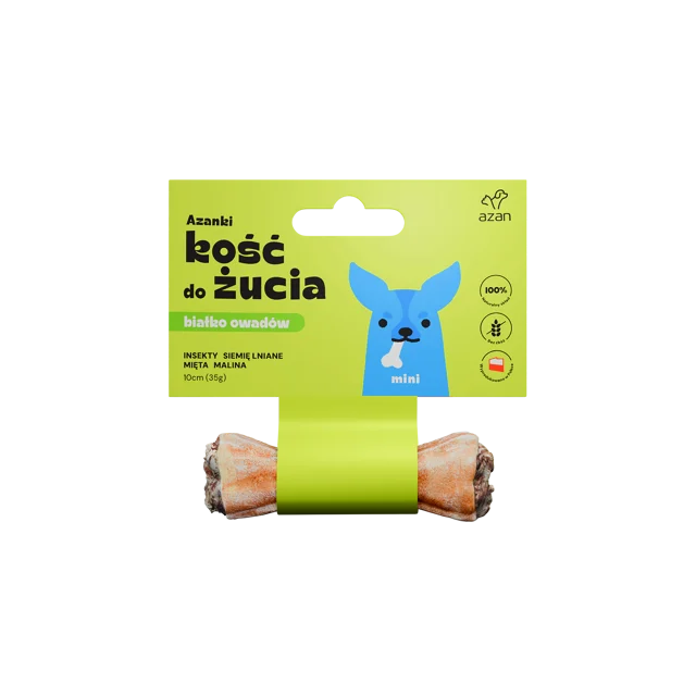 df7dfec1a99b1a34b71cc2c9f671b727.webp 512bc80061f0199fcfec507cf7eb90a3