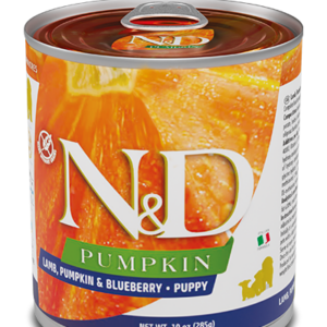 e20942cbc6d3d19c838cef818dfc4b3b