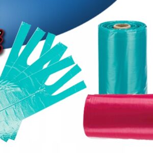 bae1ff05bc97ec700e2c3d5c50a21a2e