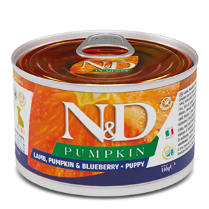 95e215ad093decb65575c04b93be91de