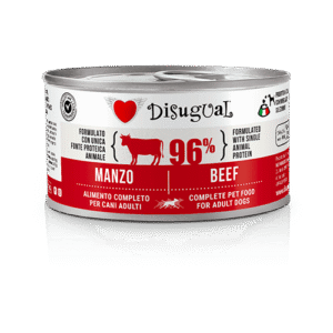 eac603d38381db22d7472e12c092ebda