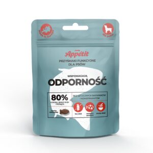 4421617214efaff1939134059bd156a9