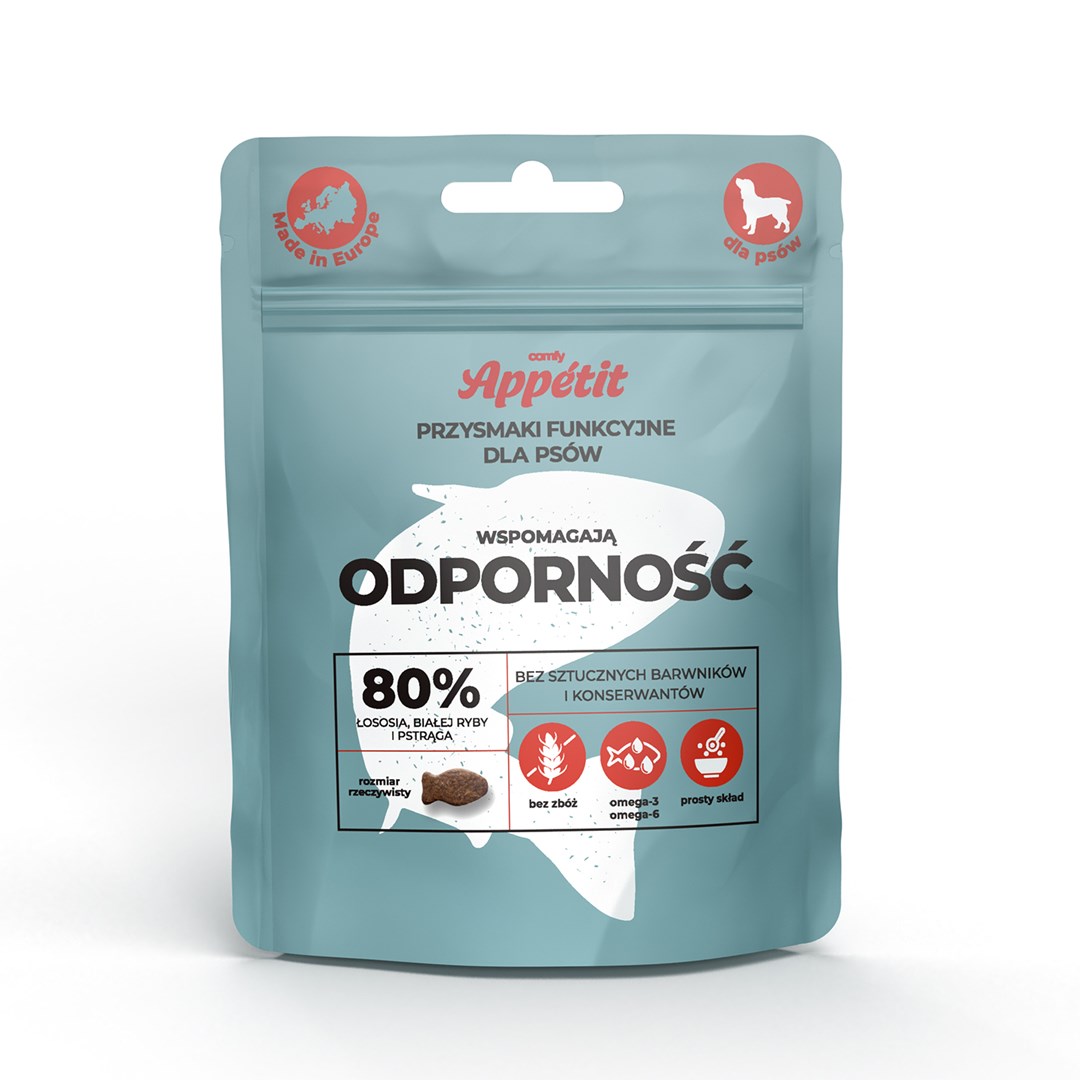 e205a9d9ddf835157758fedd1986d513.jpg 4421617214efaff1939134059bd156a9