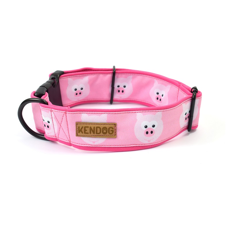 e23522febb2add4309e92f1c043d2700.jpg 17e780edd97702bb099342e943ce8b89