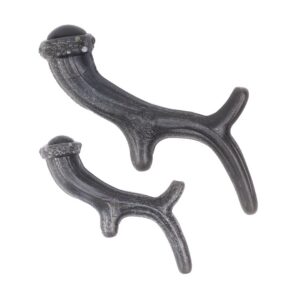 d06cdca53788126a4f9ec480b7eae1ef