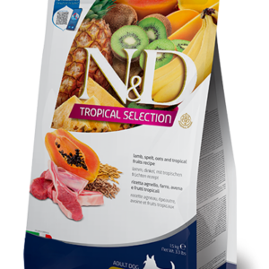 122687e8bc9c3f08569dc36c50feaf77