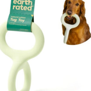 65555c662218be1abe83611e46ae635a