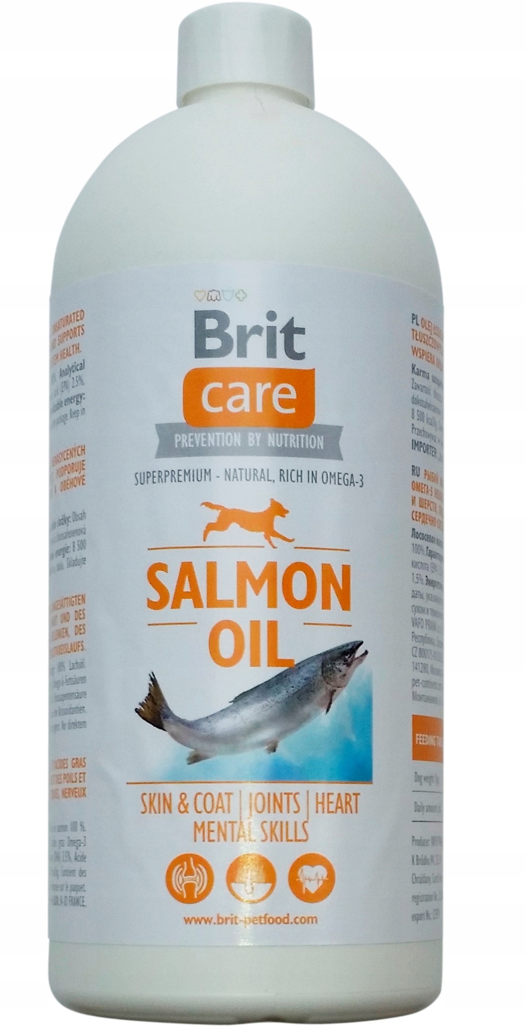 e329d2e232051e206d282b3ac8152ea7.jpg 494154017be34ef97b7c778ed5bb0c08