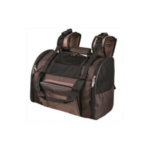 232b057adb094becb3a50f7c8ada7911