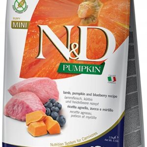 7c3e7bb25f7be04408ed03e75945e42c