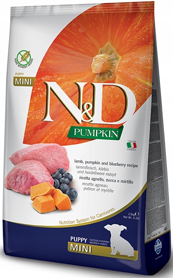 e3d8ed7509e70bf9b8f8a3ceda12b54c.jpg 7c3e7bb25f7be04408ed03e75945e42c