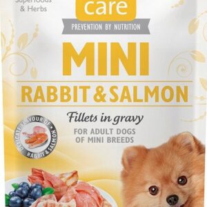 b1283b1ee2430e0b910e1e548ae50465