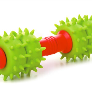 9c1011fca0e656ffd944568045aeee1d