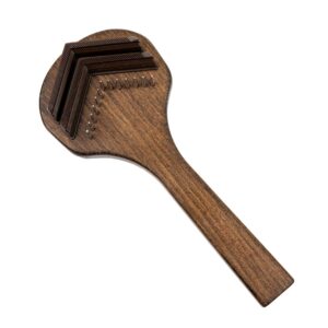 dd9f479ecfc12183d1781ebfff72798b