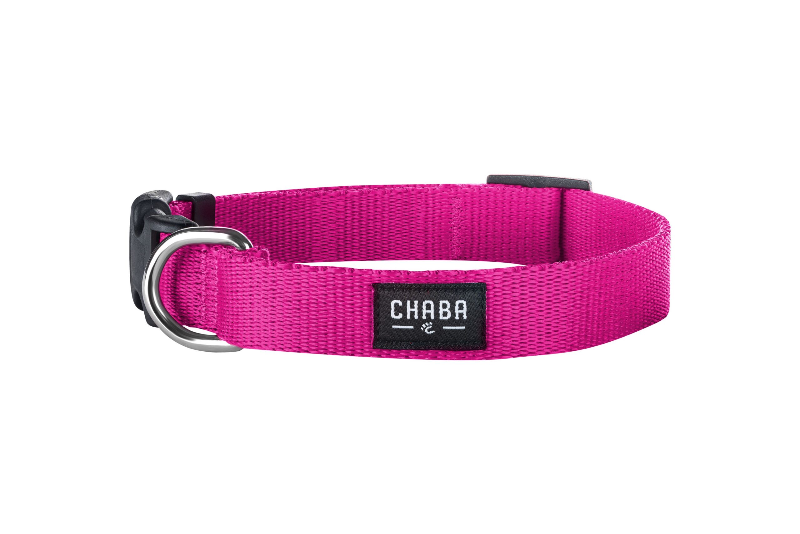 e49e6b23de0141bbb52428de6aeaab2e.jpg 4ba61cd8f5f0161ef4803c194ffa72a9