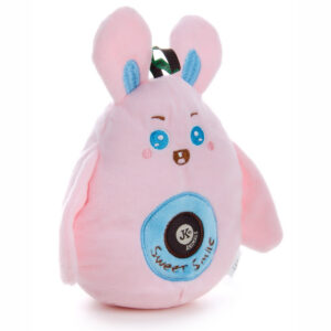 c22a00b9ba86d949f318d19df453db9b