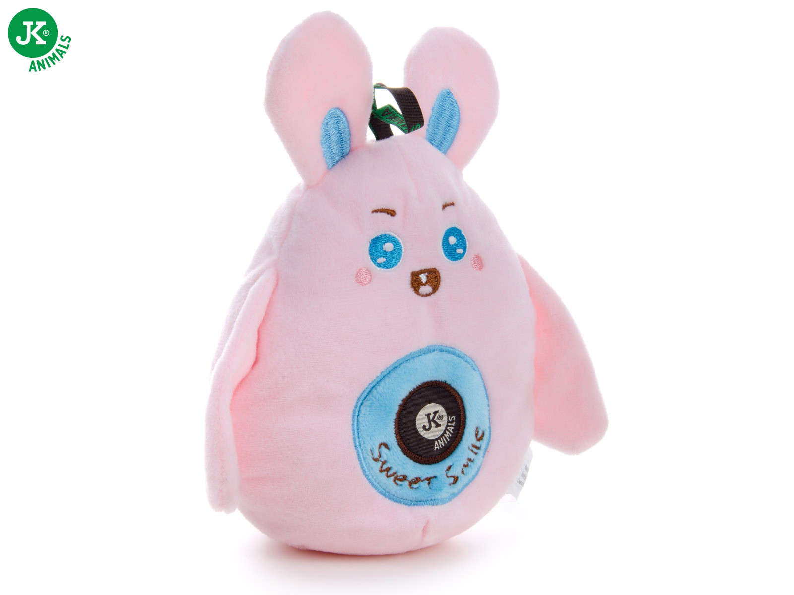 e4bfd0e7d1f45386aafb546daf60897d.jpg c22a00b9ba86d949f318d19df453db9b