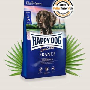 9a98871a5d8b5996676faecf50c601a8