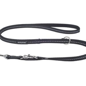 5e1453db4a240d87227a3826e9dffaf1