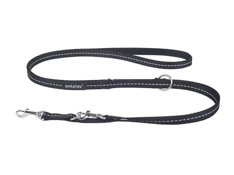 e56b7ac6e37c7aa9eb354dbec075f8b0.jpg 5e1453db4a240d87227a3826e9dffaf1