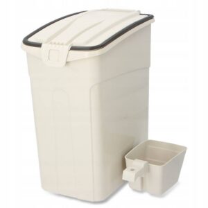 7463f94310f662bc1ae75216a0add4d0