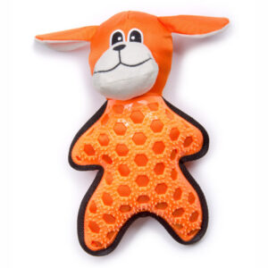 98e2633452dac0316c29280aa12a7efb