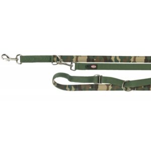 358ea6361891a184a28b6632e01fc651