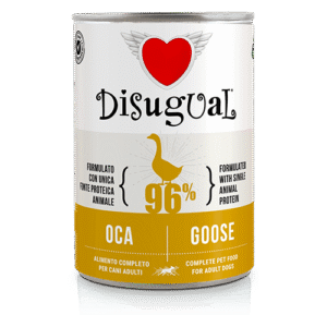 f0dbf698658bc2757ad5a37bda8fe134