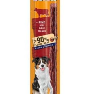 deee872f71a7a79c26724da36d714fef