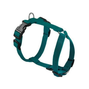 521d3f7dc27769f80cc253031adabc87