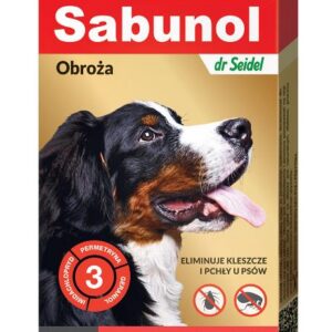 a5a2029d612ed95b4070b1ebc013b98e