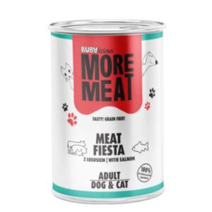 d812c588b248e4e6318e78f2790fd924