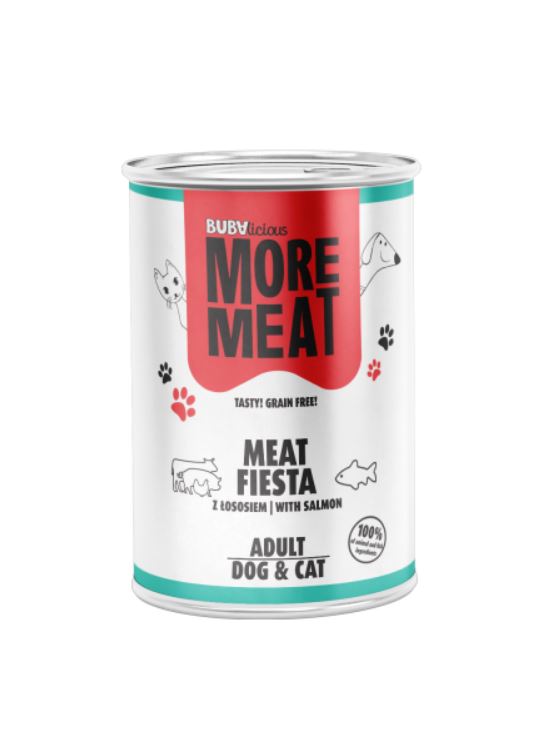 e802bc7d1986b396a30a4bb4f1dc4595.jpg d812c588b248e4e6318e78f2790fd924