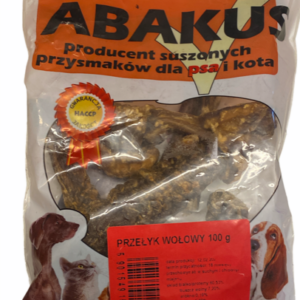 45765b688b60968bd4581fea74cd4d9d