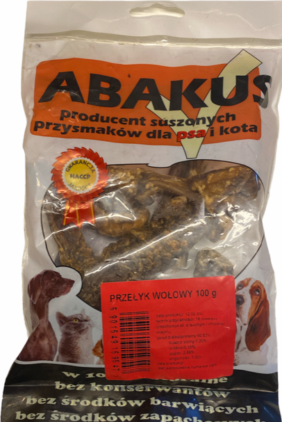 e87d0c9c89795cc16a072ac59937393e.png 45765b688b60968bd4581fea74cd4d9d