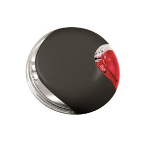 ae22939de73278d55fb077ab83a506e3