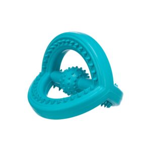 bb32498fbd26bac47c6e1499ada24d1e