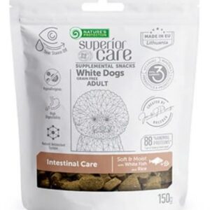 edb9b247df75e2a9485aed76ef74a3e4