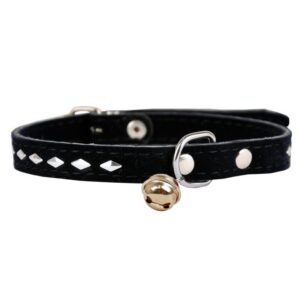 b4f29742af6ce192e28045bfc7e16f40