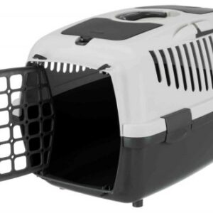 2156eb2db100eecbe6edb2fbcc54bb3f