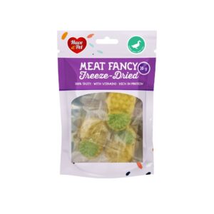 be0cb3ef18c428da2c0e07e11ccfb57e