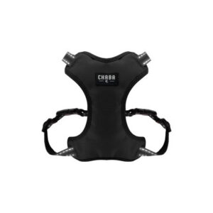 cf3efb9abf31a29662343c8ce64b4f39