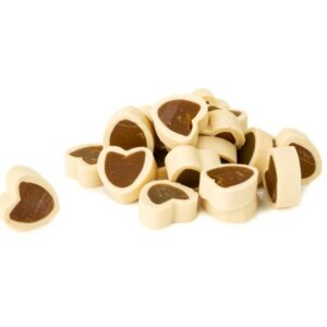 a495e58b3d60267cc03d77f0354297b4