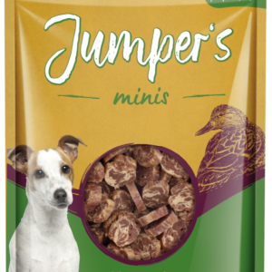 1b2e906c8cb44e8889ddb589c6cb4356