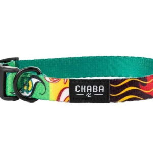 3e70a180e0af50ca5709e8ed382687e8